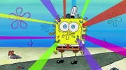 SpongeBob