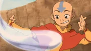 Aang