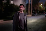 Barry Berkman (Bill Hader)