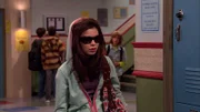 Carly Shay (Miranda Cosgrove)