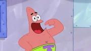 Patrick