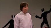 Spencer Shay (Jerry Trainor)