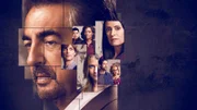 Criminal Minds Season14 KEY