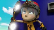 Danny