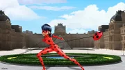 Miraculous