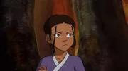 Katara