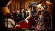 Photo for "Call My Agent!".