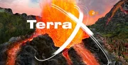 Terra X - logo