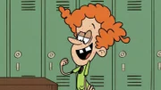 Rusty