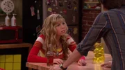 Sam Puckett (Jennette McCurdy)