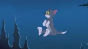 Tom