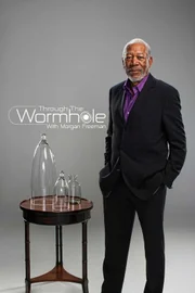 Morgan Freeman