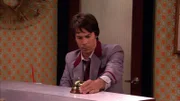 Spencer Shay (Jerry Trainor)