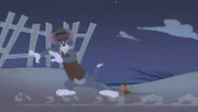 Tom und Jerry