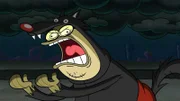 Bubble Bass