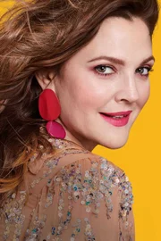 The Drew Barrymore Show - Artwork