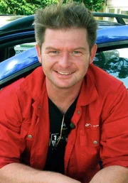 DET Müller