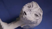 Die sogenannten weißen Nazca Mumien geben bis heute Rätsel auf. Ihren Namen verdanken sie ihrem Fundort in der Nähe der weltberühmten Nazca Linien.