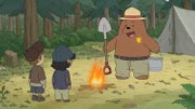 Grizzly, re.