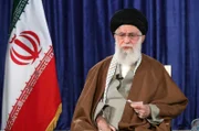 Ali Khamenei hat einen klaren Plan für den Iran, ein islamisch geprägter Gottesstaat - und er lässt ihn mit brutaler Härte durchsetzen.