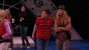 Freddie Benson (Nathan Kress, m.)