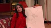 Carly Shay (Miranda Cosgrove)