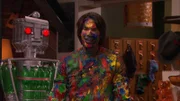 Spencer Shay (Jerry Trainor)