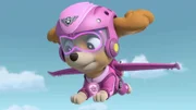 Skye