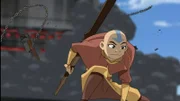 Aang