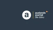 Logo "auslandsjournal"