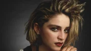 Die Karriere des Weltstars Madonna ist geprägt von Skandalen.