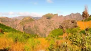 Madeira - Portugals autonome Insel im Atlantik