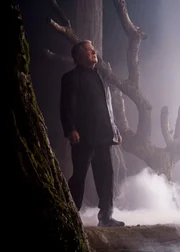 William Shatner
