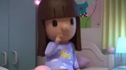 Anna