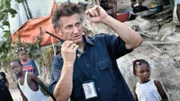 Sean Penn ist eine umstrittene Figur, aber sein vielseitiges Schauspieltalent ist unbestritten.