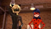 Miraculous