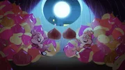 Chip und Dale