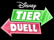 Tierduell