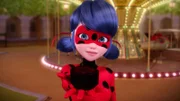 Ladybug