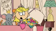 Lola