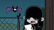 Lucy