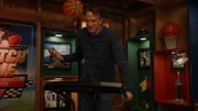 Tony Hawk