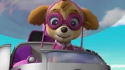 Skye