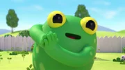 Froga