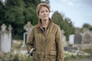 Harry (Jane Seymour) entdeckt, dass der Schüler Fergus, der ihr Geld geraubt hat, doch nicht der taffe Straßenjunge ist, der er vorgibt zu sein. Sie beschließt, ihn unter ihre Fittiche zu nehmen. Denn für ihre privaten Mordermittlungen kann sie seine Unterstützung gut gebrauchen.