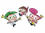Cosmo & Wanda - Wenn Elfen helfen "Abra Katastropha (1)".