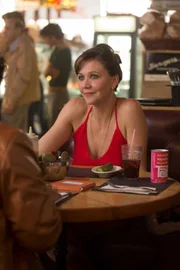 Candy (Maggie Gyllenhaal)