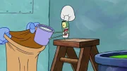 Plankton