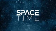 "Spacetime" - die Doku-Reihe auf WELT