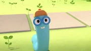 Benjy